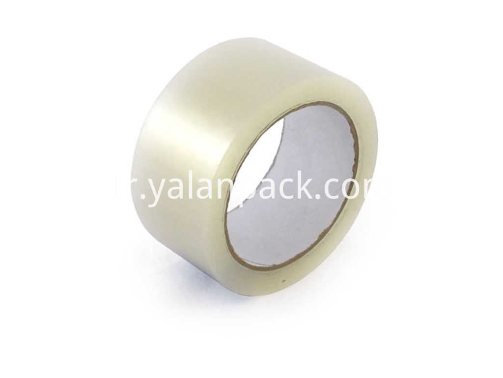 şeffaf bant clear-tape